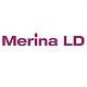 MERINA LD