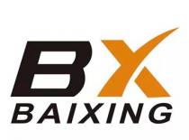 BX BAIXING