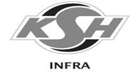 KSH Infra