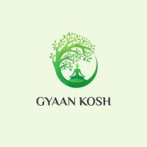 GYAAN KOSH