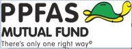 PPFAS MUTUAL FUND