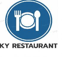KY MULTI-CUISINE RESTAURANT
