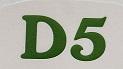 D5