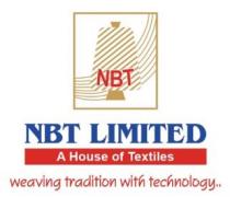 NBT LIMITED