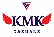 KMK Casuals