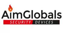 AIMGLOBALS SECURITY DEVICES