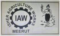 IAWISHER AGRICULTURE WORKS