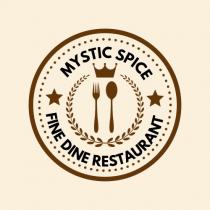 MYSTIC SPICE