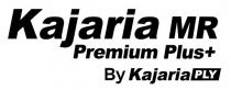 Kajaria MR Premium Plus+ By Kajaria PLY