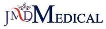 JMD MEDICAL