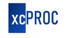 XCPROC