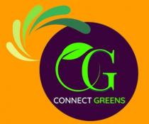 CG CONNECT GREENS