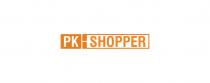 PK SHOPPER