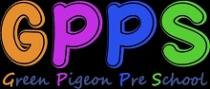 GPPS GREEN PIGEON PRE SCHOOL