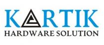 KARTIK HARDWARE SOLUTION