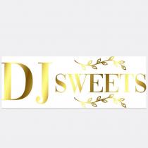 DJ SWEETS
