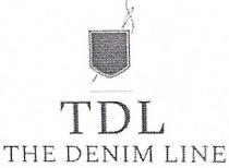 TDL THE DENIM LINE