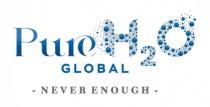 PURE H2O GLOBAL