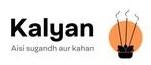 KALYAN