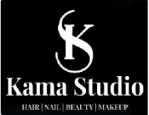 KAMA STUDIO