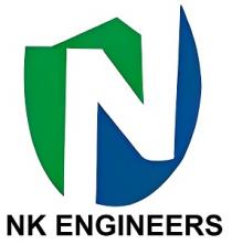 NK ENGINEERS
