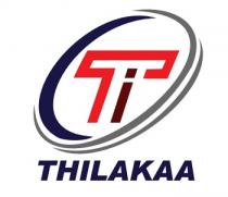 TI THILAKAA