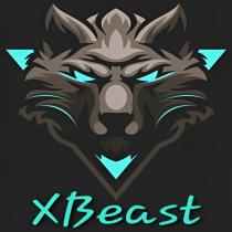 XBeast