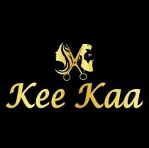 KEE KAA