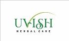 UVISH HEARBAL CARE