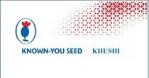 Known-You Seed Khushi