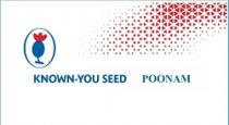 Known-You Seed Poonam