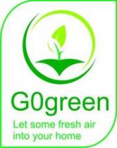 G0 GREEN