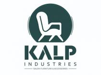 KALP INDUSTRIES SALON FURNITURE & ACCESSORIES