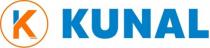 KUNAL
