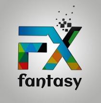 Fx Fantasy