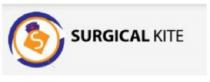 SURGICAL KITE
