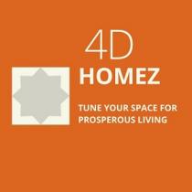4D HOMEZ
