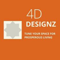 4D DESIGNZ