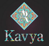 AR Kavya