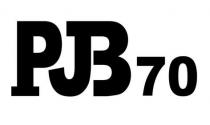 Pjb 70