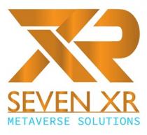 SEVEN XR