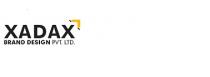 XADAX BRAND DESIGN PVT LTD