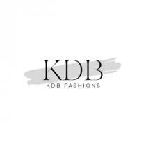 KDB FASHIONS