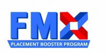 FMX Placement Booster Program