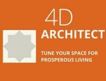  4D ARCHITECT