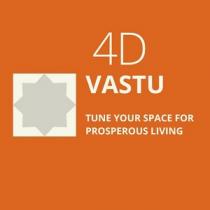 4d Vastu