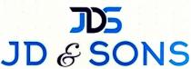 JDS JD & SONS
