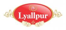 LP LYALLPUR