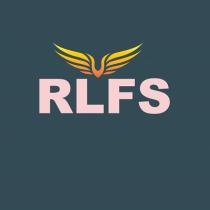 RLFS