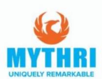 MYTHRI